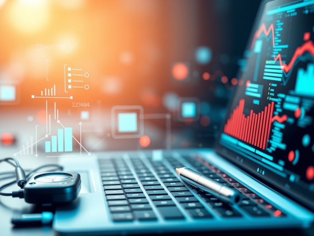 The Impact of AI on Content Creation Strategies