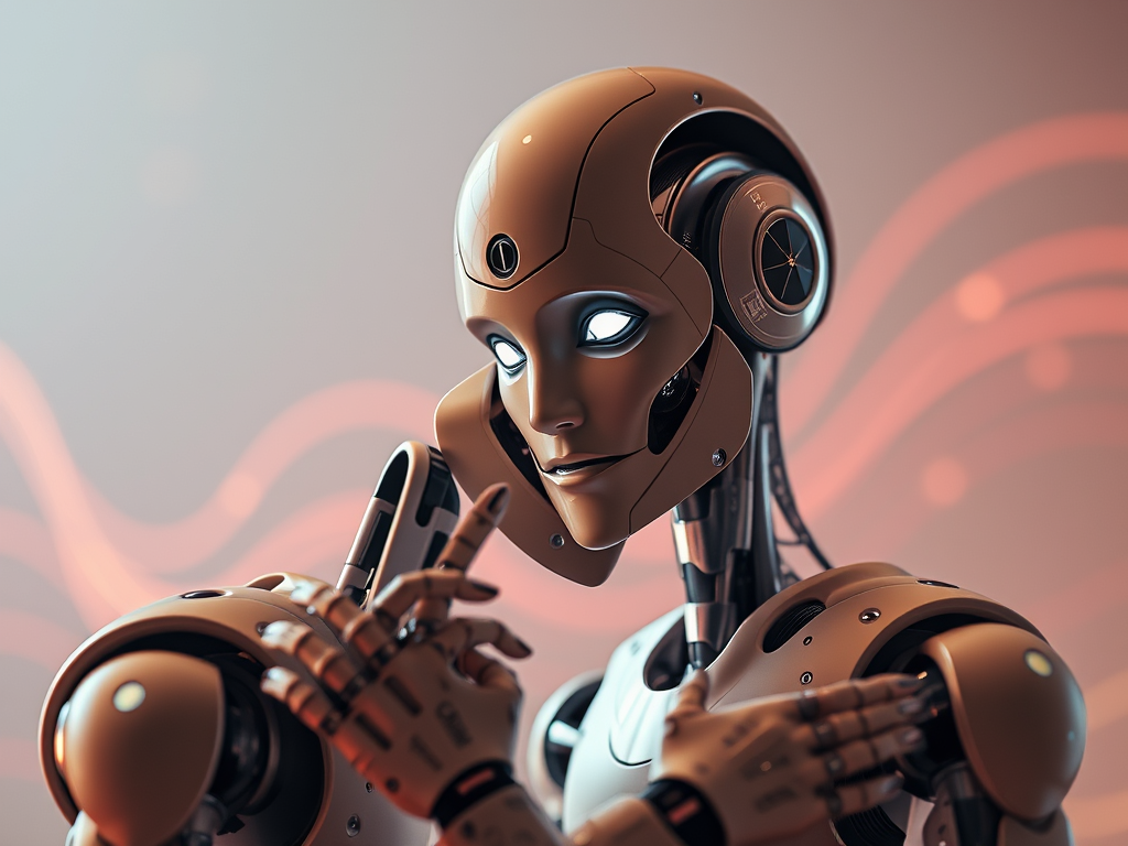 AI Emotional Intelligence: Transforming Digital Interactions