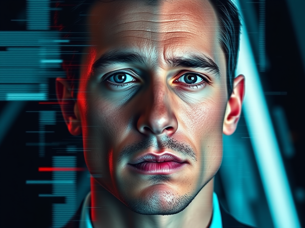 The Threat of Deepfakes: How AI Detection Tools Can Protect You