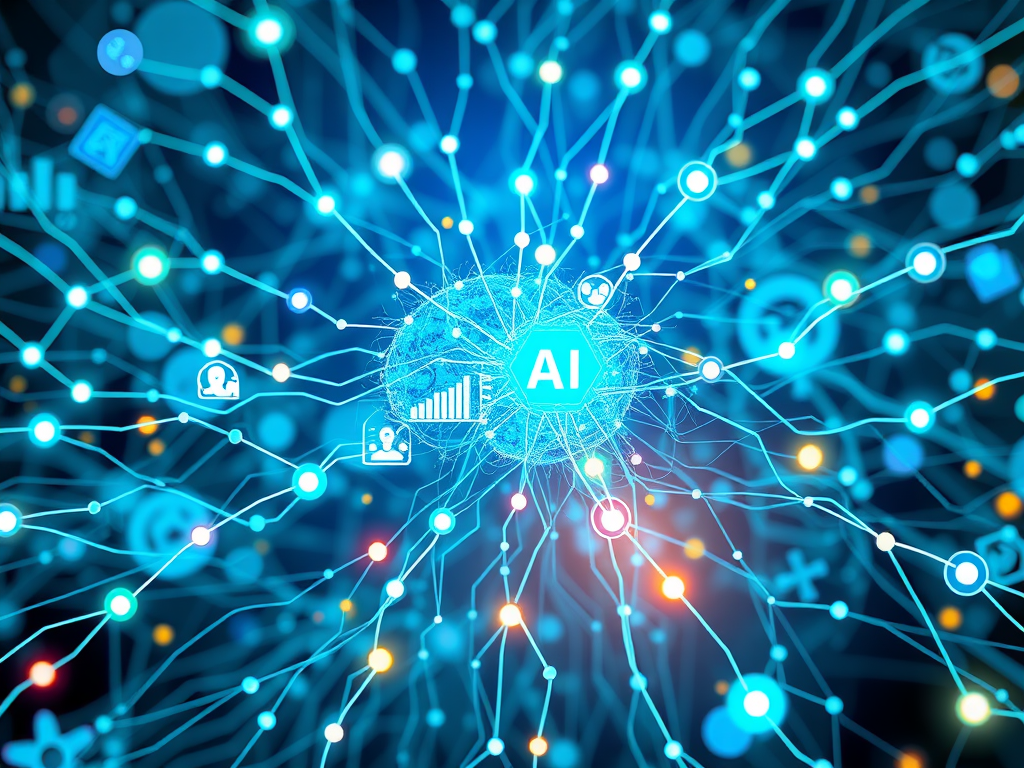 Unlocking the Power of AI: Insights and Applications