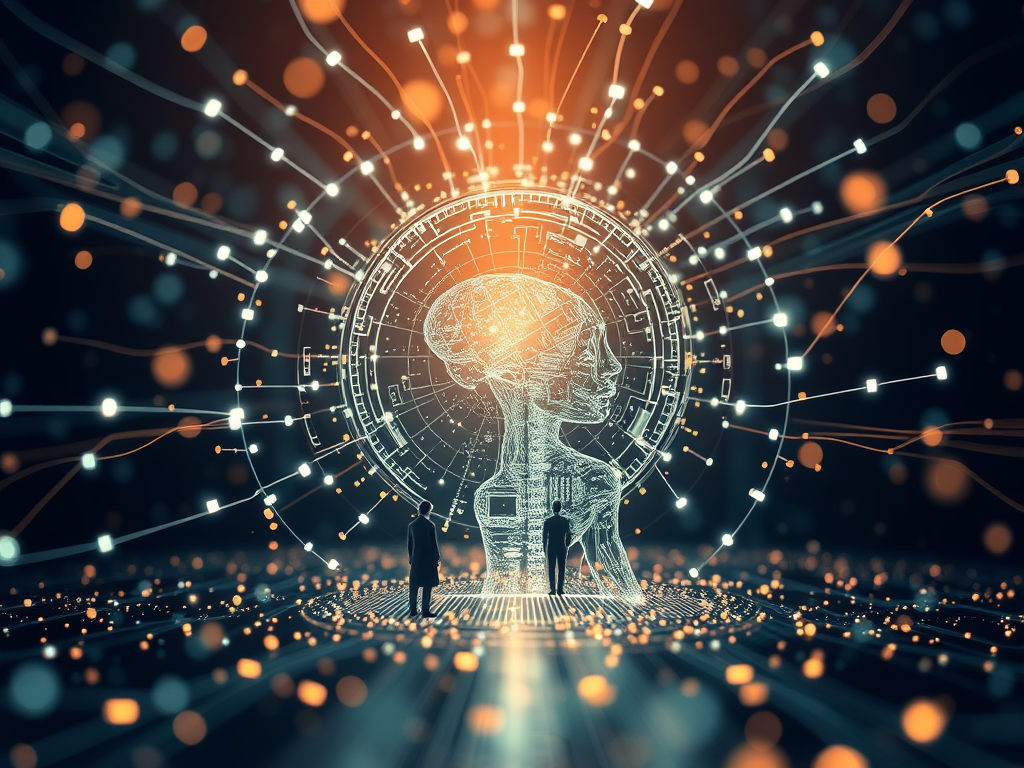 AI Ethics and Transparency in Machine Learning Models 2025