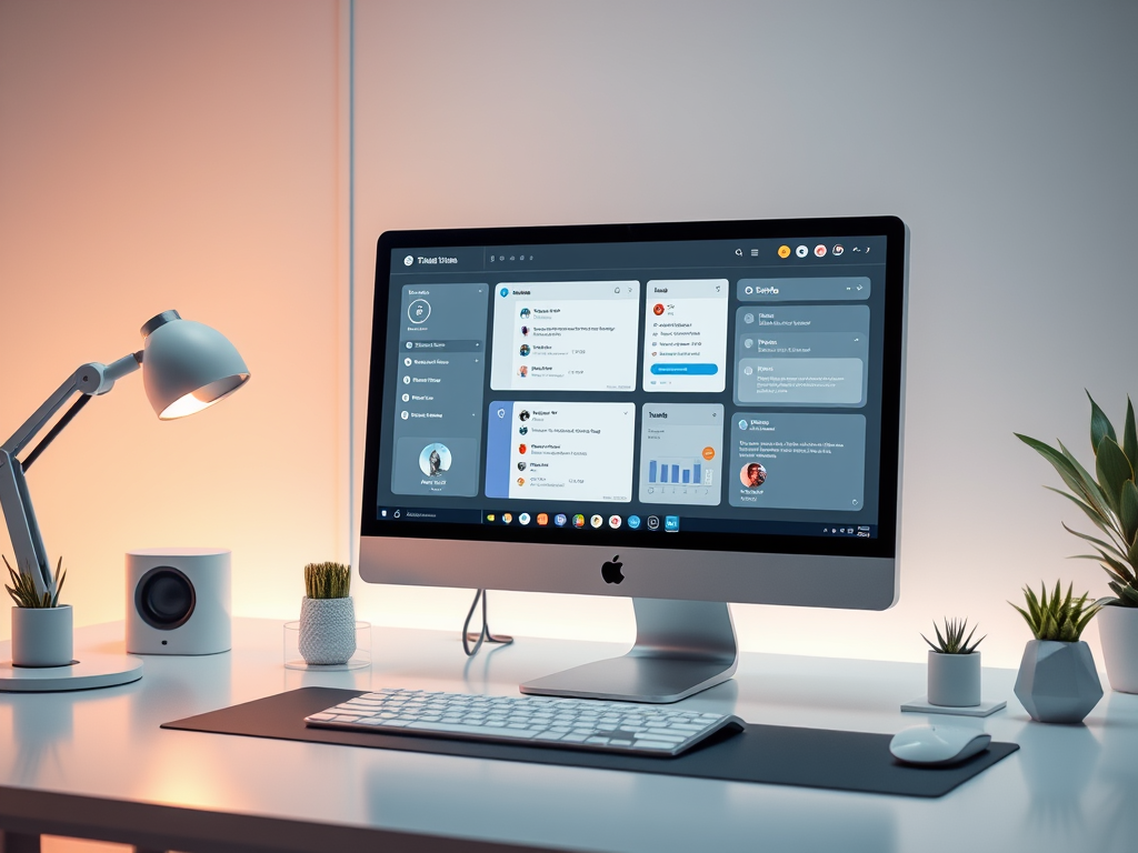 AI Personal Productivity Tools: Your Ultimate Guide to Peak Performance