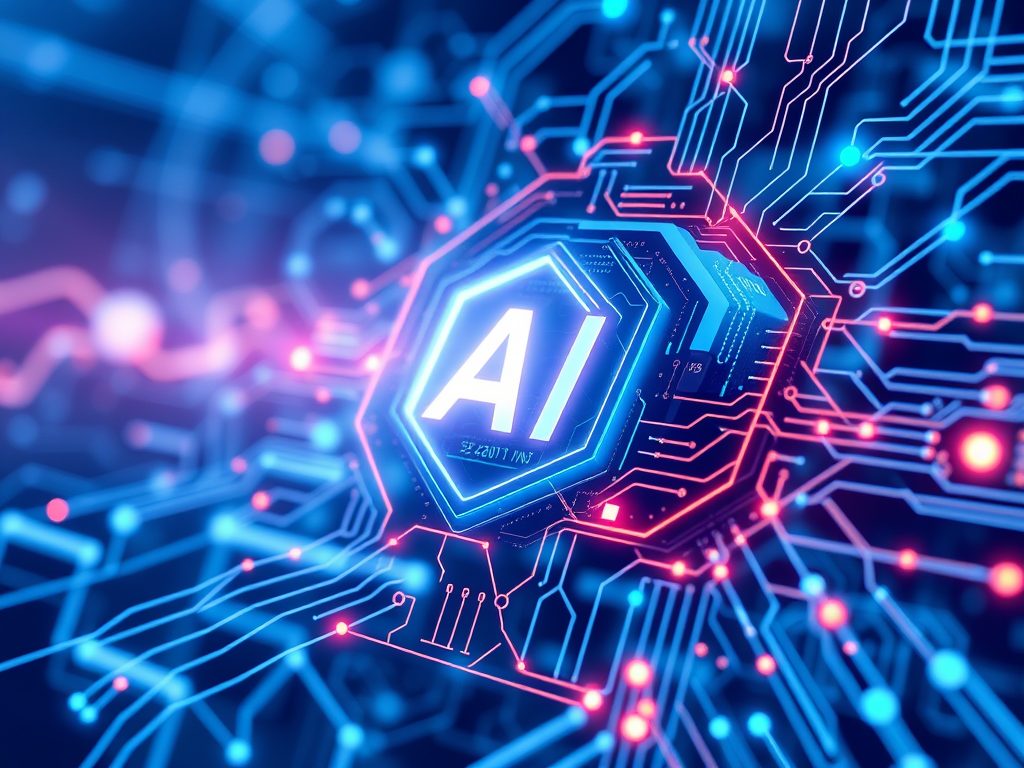 AI-Powered Fraud Detection: Safeguarding DeFi's Immutable Records