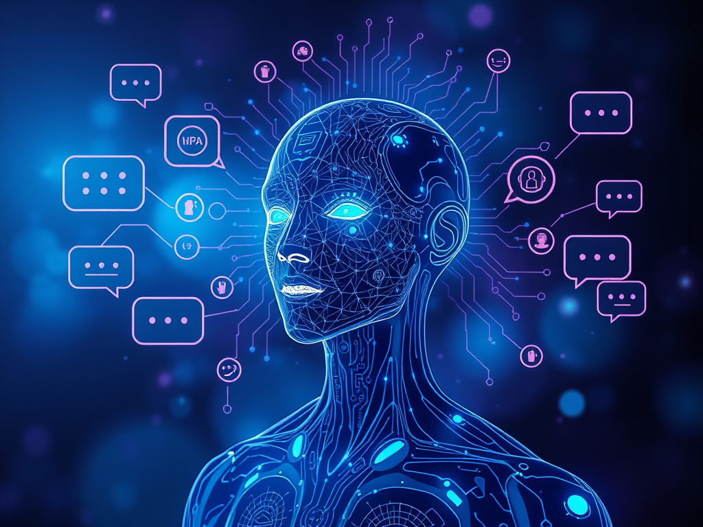 Exploring AI Consciousness: Implications for Our Existence