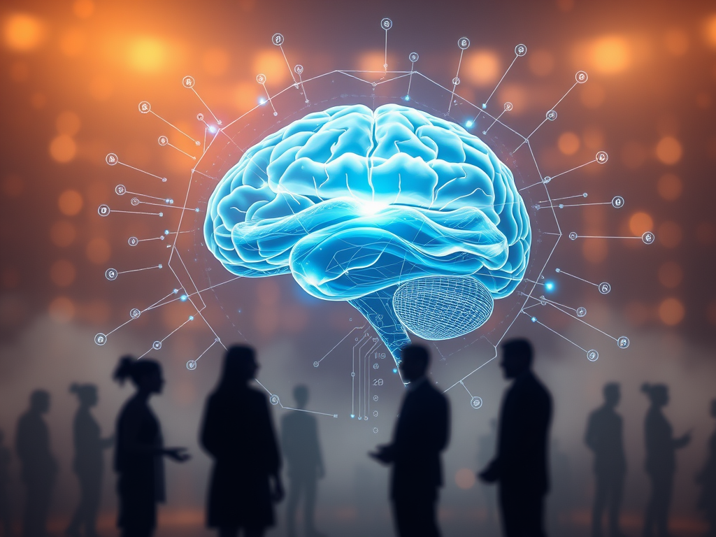 AI-driven Mental Health Support: Navigating the Ethical Frontier