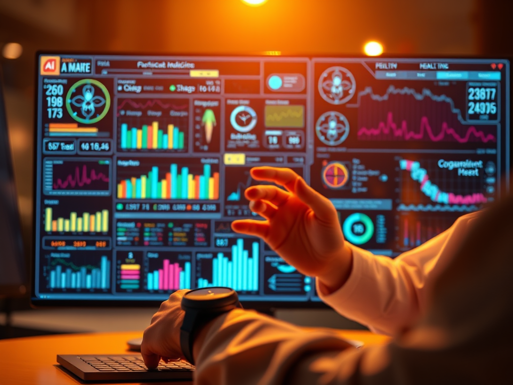 Ethical AI in Personalized Prevention: Navigating Chronic Disease Challenges