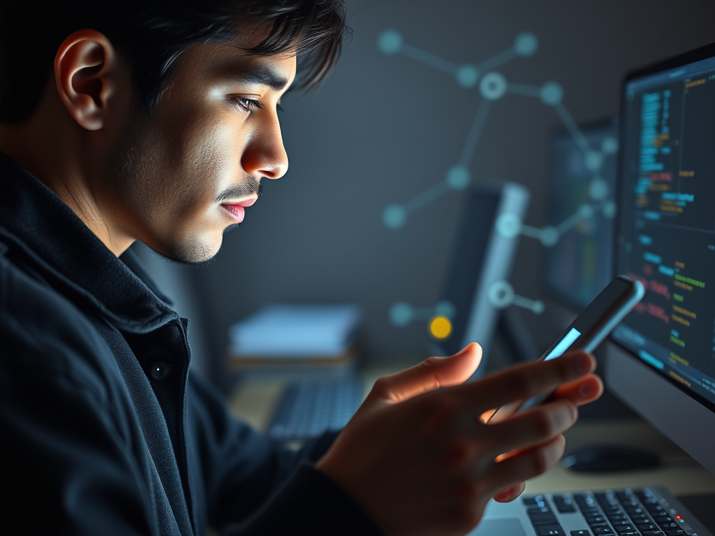 Navigating AI's Subtle Influence: Safeguarding Human Decisions