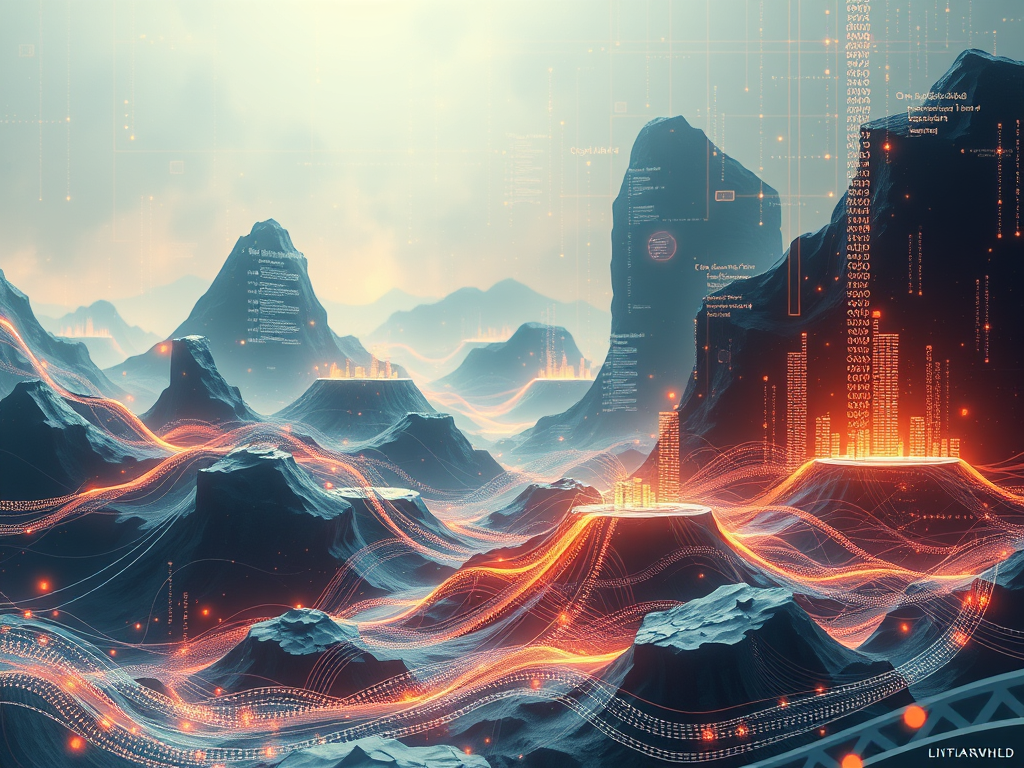 Artificial Intelligence and Soft Power: How Algorithms Shape Culture, Values, and Influence