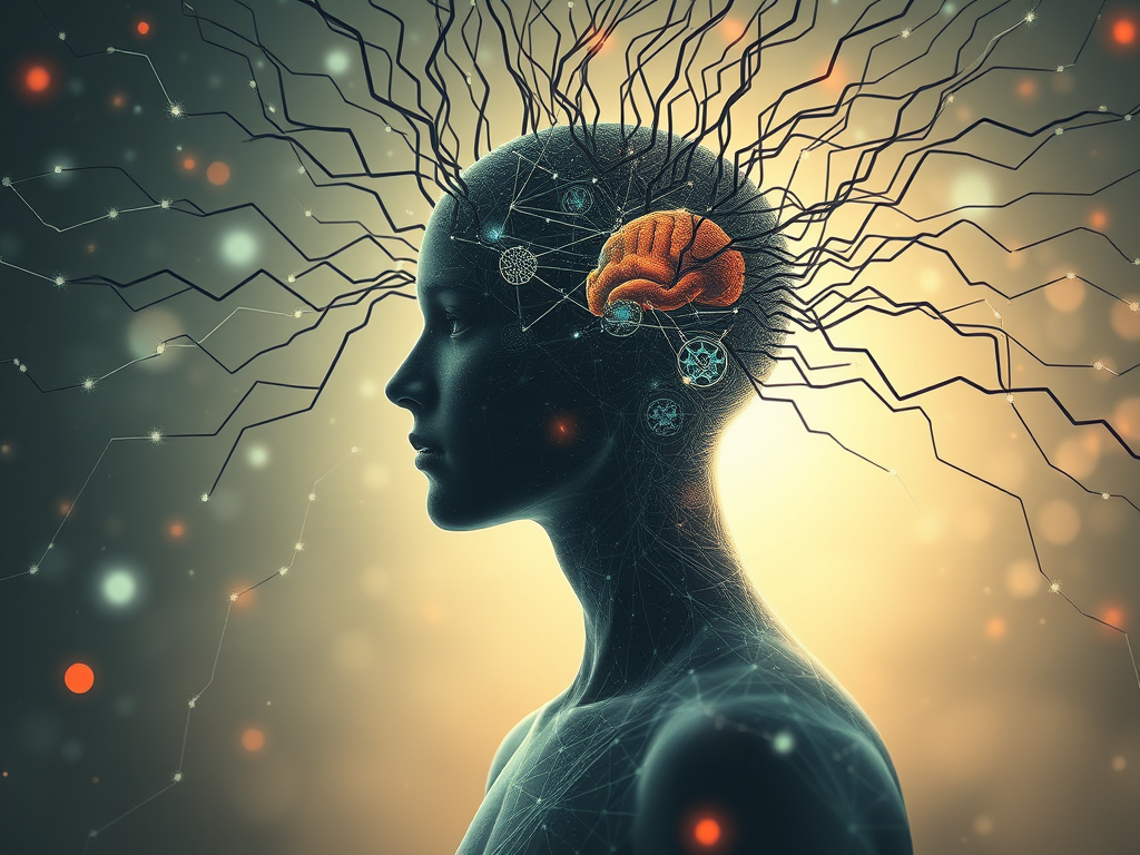 AI Will Not Destroy Humanity — But It Will Redefine It